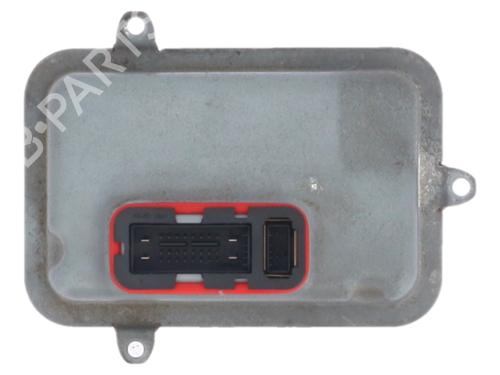 Used Lights ECU Lights ECU MERCEDES-BENZ CLS Shooting Brake (X218) CLS 350 CDI / d (218.923) (265 hp) 40464334 40464334