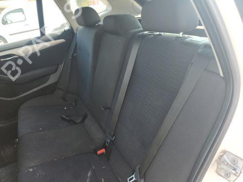 Teile für BMW X1 (E84) sDrive 16 d 4559493