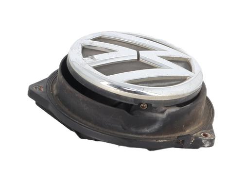 Switch VW GOLF VI (5K1) 1.4 TSI | BP29611421I30 - Image 4