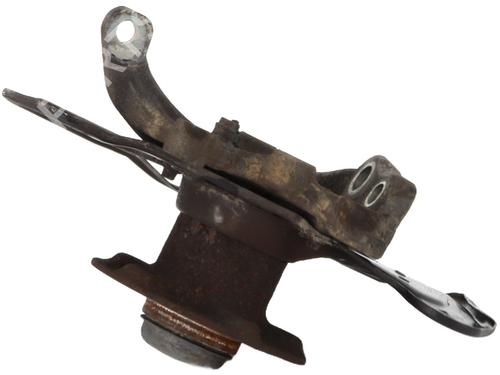 Used Left front steering knuckle Left front steering knuckle MERCEDES-BENZ E-CLASS Coupe (C207) E 220 CDI (207.302) (163 hp) 19730040 19730040