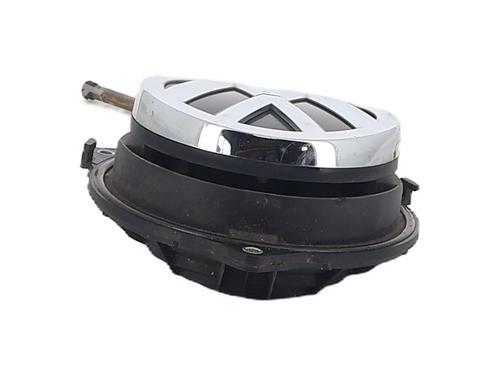 Switch VW GOLF VII (5G1, BQ1, BE1, BE2) 1.6 TDI | BP28442043I30  - Image 5