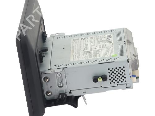 Radio DACIA SANDERO III 1.0 TCe 90 | BP39506583E6 - Image 2