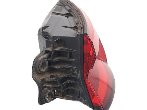 Right taillight AUDI A5 Sportback (F5A, F5F) 2.0 TDI | BP26027513C35 