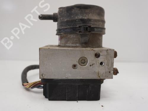 Pompe ABS HONDA CIVIC VI Hatchback (EJ, EK) 1.6 VTi (EK4) | BP18190624M43 