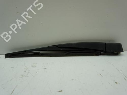 Used Rear windshield wiper arm Rear windshield wiper arm FORD FOCUS III Turnier 2.0 TDCi (150 hp) 18189939 18189939