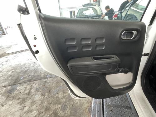 Used Rear left panel CITROËN C3 / C3 ORIGIN III (SX) 1.2 PureTech 82 (83 hp) 26580671