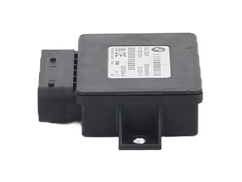 Used Electric handbrake Electric handbrake BMW 5 Touring (F11) 530 d xDrive (258 hp) 26011694 26011694