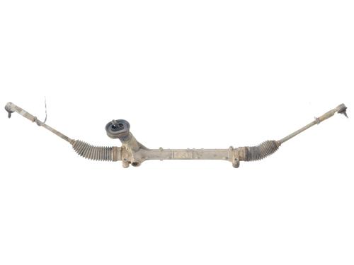 Used Steering rack VW POLO VI (AW1, BZ1, AE1) 1.6 TDI (95 hp) 23883155