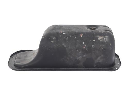 Used Oil sump Oil sump 37663706 37663706