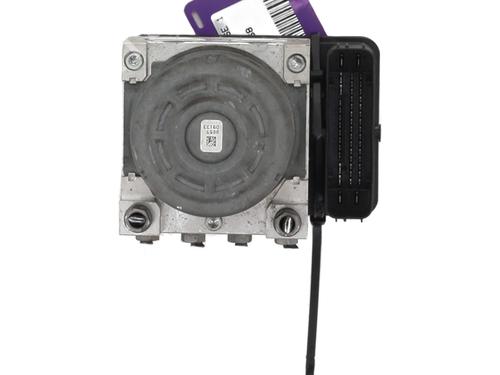 ABS pump VW GOLF VII (5G1, BQ1, BE1, BE2) 1.6 TDI | BP28334949M43 