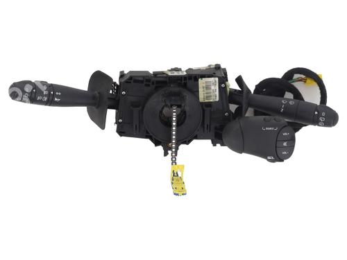 steering-column-stalk-dacia-duster-hs_-2010-2011-2012-2013-2014-2015-2016-2017-2018-35939947 main image