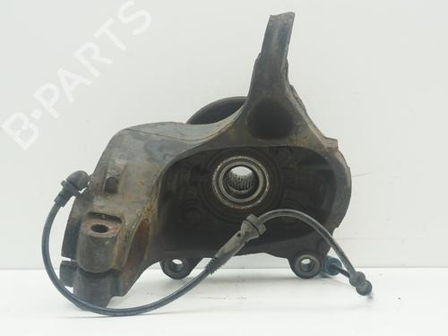 Right front steering knuckle MINI MINI (R56) Cooper D | BP18182905M26 