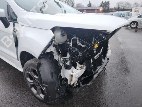 Starter FORD ECOSPORT 1.0 EcoBoost | BP37745502M8  - Image 16
