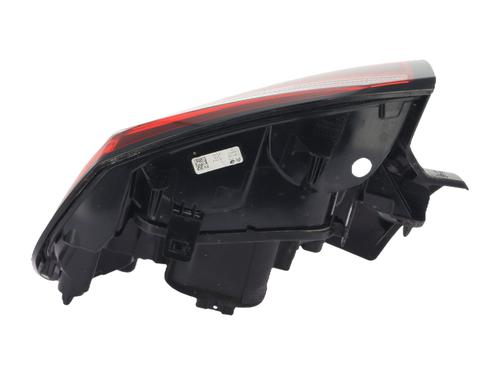 Left taillight CITROËN C4 III (BA_, BB_, BC_) 1.2 PureTech 130 (BAHNSA, BAHNSB) | BP38925258C34 - Image 6