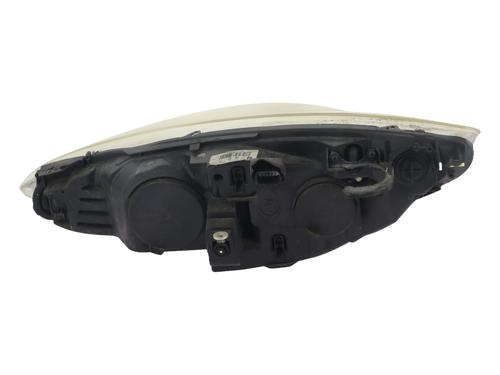 Right headlight PEUGEOT 308 CC (4B_) 2.0 HDi | BP37462245C29 - Image 2