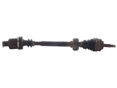 Arbre de transmission avant droit RENAULT MEGANE I (BA0/1_) 1.6 16V (BA04, BA0B, BA11, BA1J, BA16, BA19, BA1K, BA1V,... (107 hp) 29706144