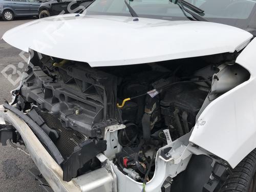 ABS pump CITROËN C3 Picasso (SH_) 1.6 BlueHDi 100 | BP27504132M43  - Image 8