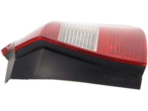 Right taillight BMW 1 (E87) 118 d | BP19731005C35