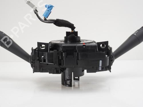 Steering column stalk CITROËN C4 II (NC_) 1.6 BlueHDi 120 | BP18181119I23 