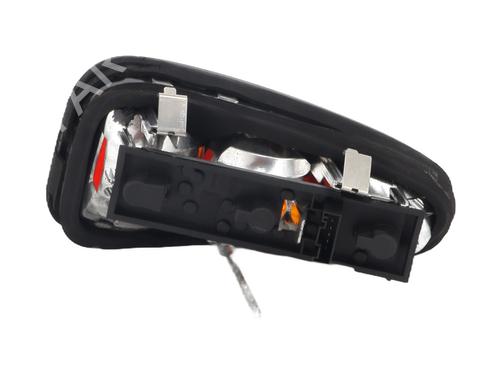 Right taillight MINI MINI (R50, R53) One | BP29974311C35