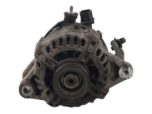 Used Alternator TOYOTA YARIS (_P9_) 1.3 VVT-i (SCP90_, SCP90R) (87 hp) 29239620