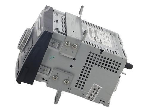 Radio KIA PRO CEE'D (ED) 1.6 CRDi 90 | BP29213842E6  - Image 5