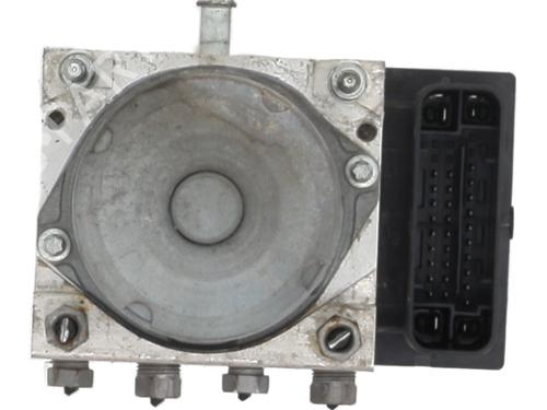 ABS pump PEUGEOT PARTNER Tepee 1.6 HDi 16V | BP24857314M43 