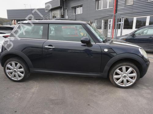 Climate control MINI MINI (R56) Cooper | BP20290695I5 - Image 7