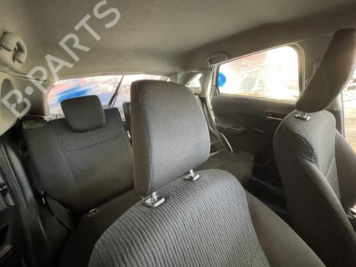 headrest-suzuki-baleno-fw-ew-2016-30110860 main image