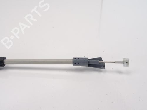 Front right lock SEAT IBIZA IV (6J5, 6P1) 1.4 TDI | BP18191050C97 
