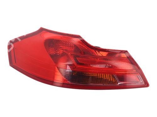 Used Left taillight OPEL INSIGNIA A Sports Tourer (G09) 2.0 CDTI 4x4 (35) (160 hp) 26929739