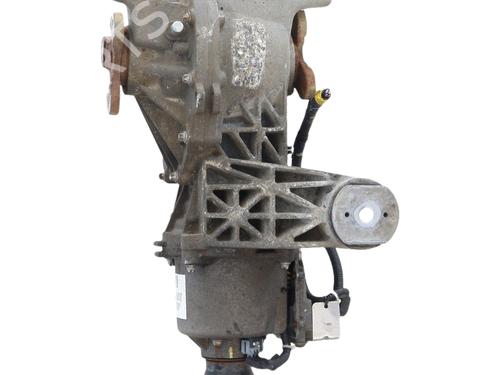 Rear differential CHEVROLET TRAX 1.4 AWD | BP36513879M24 - Image 5
