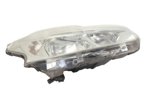 Used Right headlight Right headlight 37663753 37663753