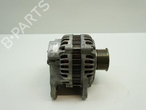 Alternator MAZDA 5 (CR) 2.0 CD (CR19) | BP18172846M7