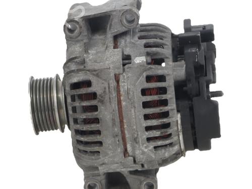 Alternator VW BEETLE (5C1, 5C2) 2.0 TFSI | BP38678601M7 - Image 4