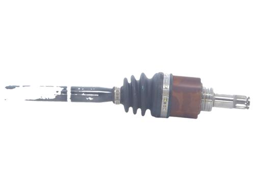 right-front-driveshaft-vw-up-121-122-bl1-bl2-bl3-123-2011-40018981 main image