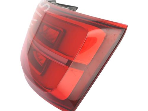 Left taillight AUDI Q3 (8UB, 8UG) 2.0 TDI | BP39980204C34 - Image 3