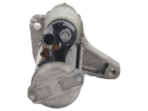 Used Starter Starter FIAT PANDA (312_, 319_) 1.0 Mild Hybrid (312.PYD1B) (69 hp) 33302133 33302133