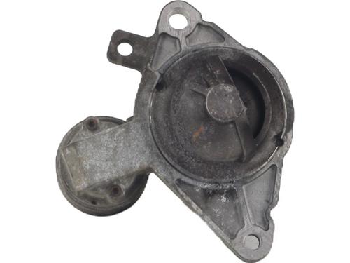startmotor-toyota-aygo-_b4_-2014-36166039 main image