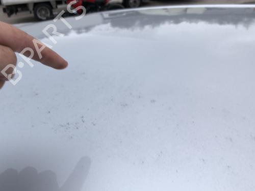 Steering column stalk CITROËN C3 II (SC_) 1.0 VTi 68 | BP25033428I23  - Image 10