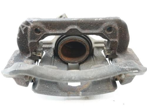 Right front brake caliper MERCEDES-BENZ C-CLASS Coupe (CL203) C 220 CDI (203.706) | BP18175496M104