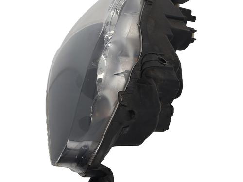 Used Right headlight ALFA ROMEO 147 (937_) 1.9 JTDM 8V (937.AXD1A, 937.AXU1A, 937.BXU1A) (120 hp) 24311927