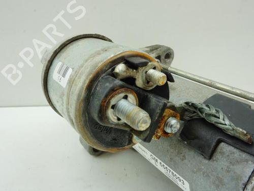 Starter OPEL CORSA D (S07) 1.3 CDTI (L08, L68) | BP18174657M8 