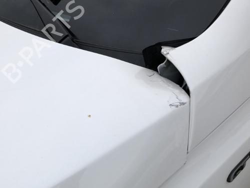 Display monitor PEUGEOT 308 SW II (LC_, LJ_, LR_, LX_, L4_) 1.5 BlueHDi 130 | BP20660195C48 