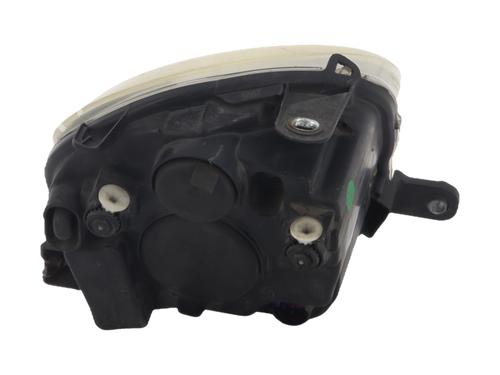 Left headlight FIAT 500 (312_) 1.2 (312AXA1A) | BP37603465C28  - Image 5