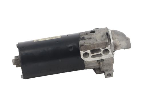 Startmotor Startmotor BMW 4 Gran Coupe (F36) 435 d xDrive (313 hp) 36284009 36284009