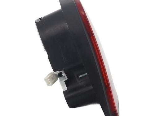 Used Right taillight Right taillight NISSAN SUNNY III Liftback (N14) [1990-1995] 33413943 33413943