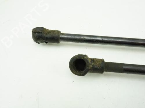 Used Tailgate lift support VW GOLF VII (5G1, BQ1, BE1, BE2) 2.0 TDI (150 hp) 18185860