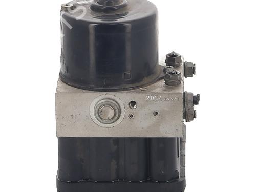abs-pump-vw-eos-1f7-1f8-2006-2007-2008-2009-2010-2011-2012-2013-2014-2015-27212139 main image
