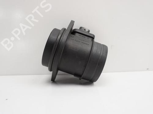 Used Mass air flow sensor PEUGEOT 208 I (CA_, CC_) 1.6 GTi (200 hp) 18188523